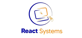 React Systems